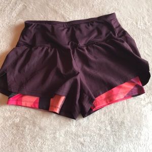 3/$15 - 4 for $20 deals